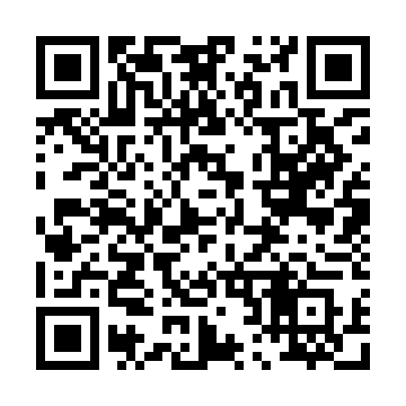 QR code for 0239DS