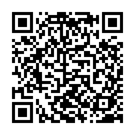 QR code for 0239EK