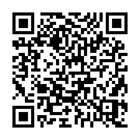 QR code for 0239GR