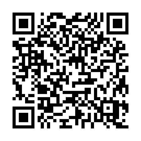 QR code for 0239JW