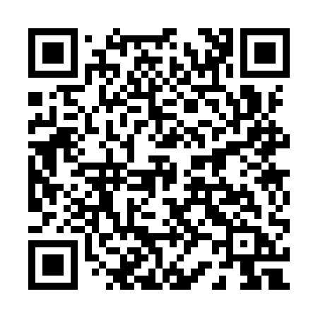 QR code for 0239QB