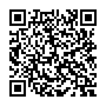 QR code for 0239SB