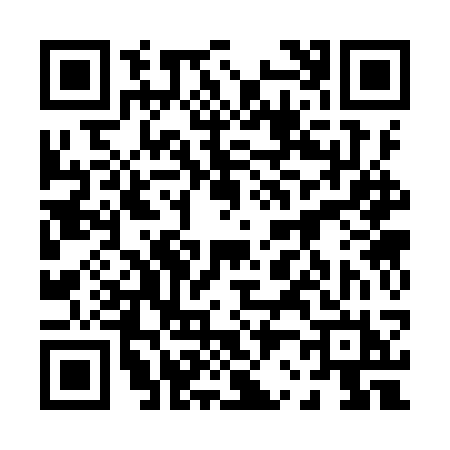 QR code for 0239SHU