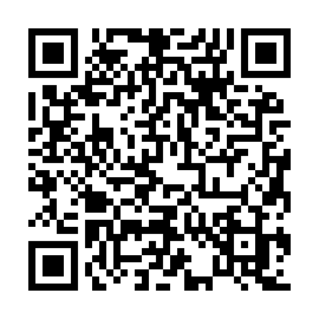 QR code for 0239SKM