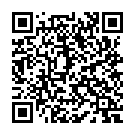 QR code for 0239UC