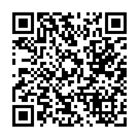 QR code for 0239XN