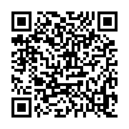 QR code for 023BHN