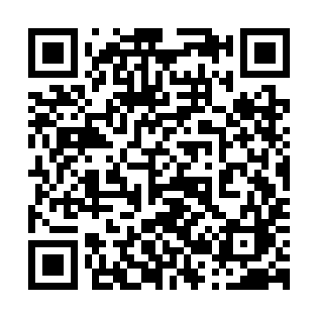 QR code for 023CIC