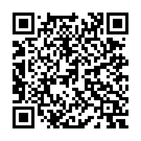QR code for 023DDP