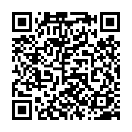 QR code for 023DRQ