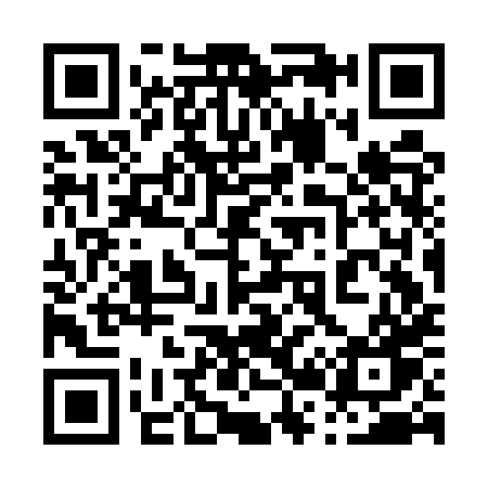 QR code for 023EXW