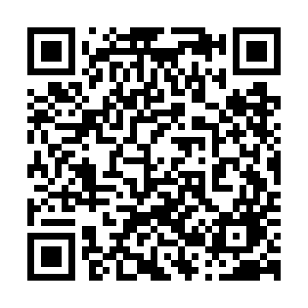 QR code for 023GEG