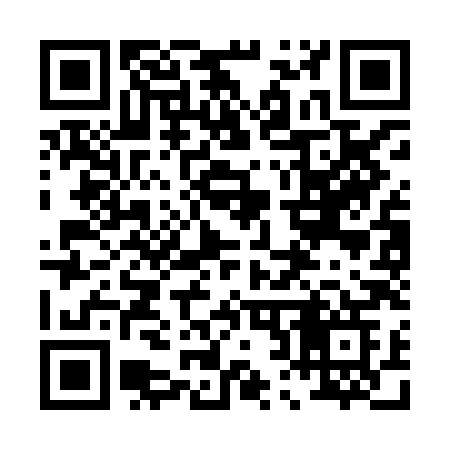QR code for 023HHG