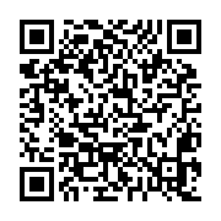 QR code for 023JMK