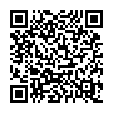 QR code for 023KBH