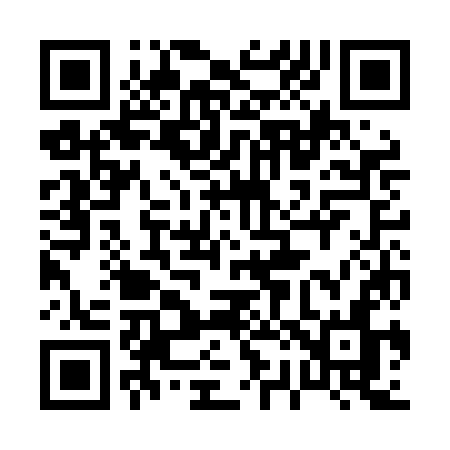 QR code for 023LKN