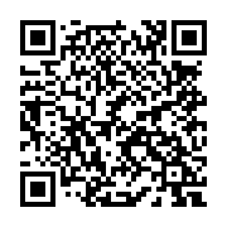 QR code for 023LZG