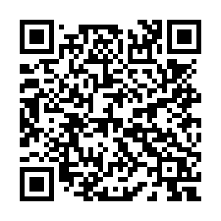 QR code for 023NPR
