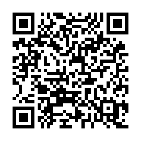 QR code for 023OCE