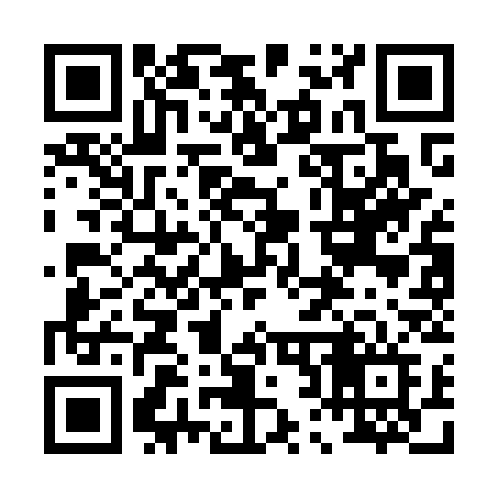 QR code for 023OSF