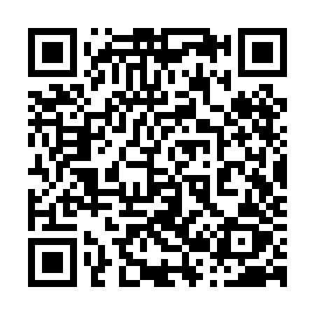 QR code for 023PJZ