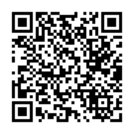 QR code for 023QSG