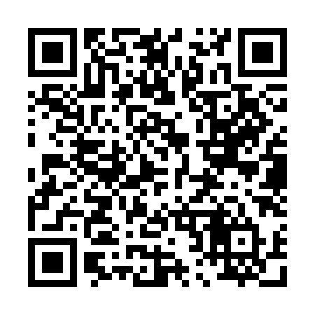 QR code for 023SHT
