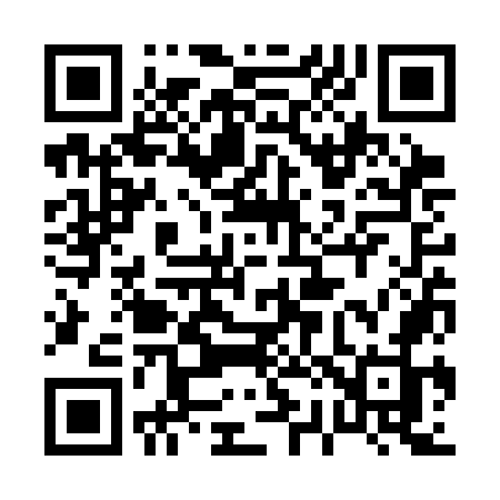QR code for 023SOJ