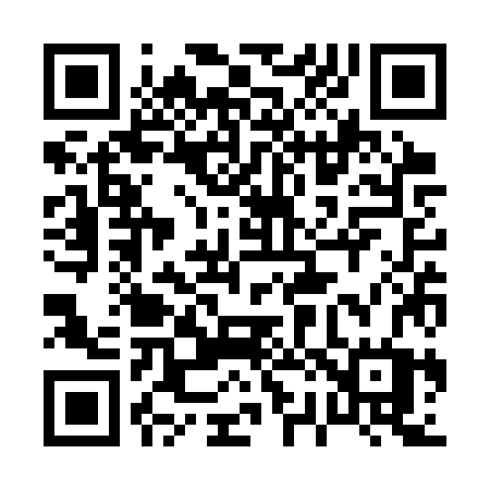 QR code for 023SZW