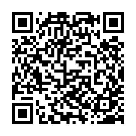QR code for 023UHS