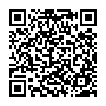 QR code for 023UOL
