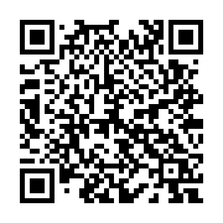 QR code for 023URS