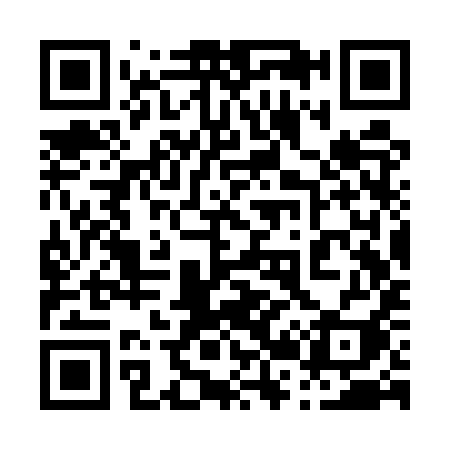 QR code for 023UYI
