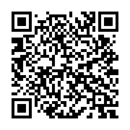 QR code for 023VVB