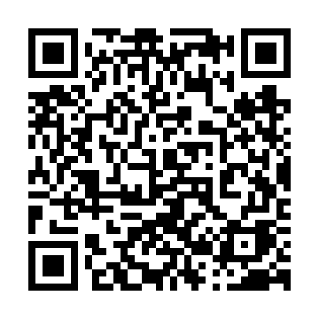 QR code for 023VWA
