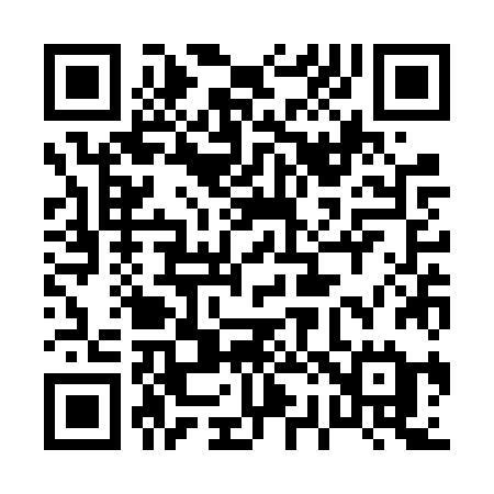 QR code for 023VZE