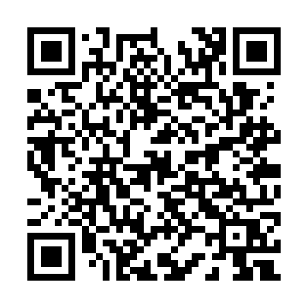QR code for 023WOR