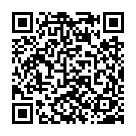 QR code for 023WVX