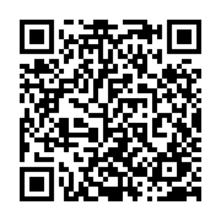 QR code for 023XZT