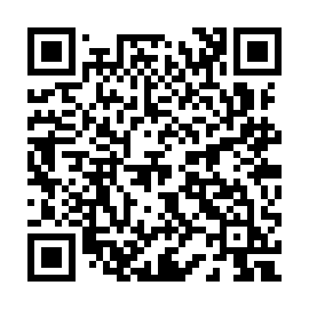 QR code for 023YAJ