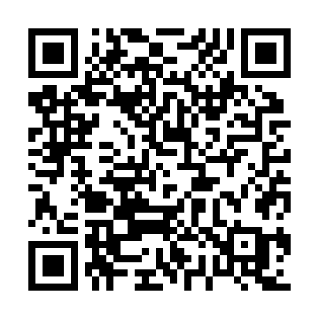 QR code for 023ZWA