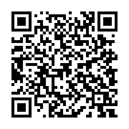 QR code for 0240JS