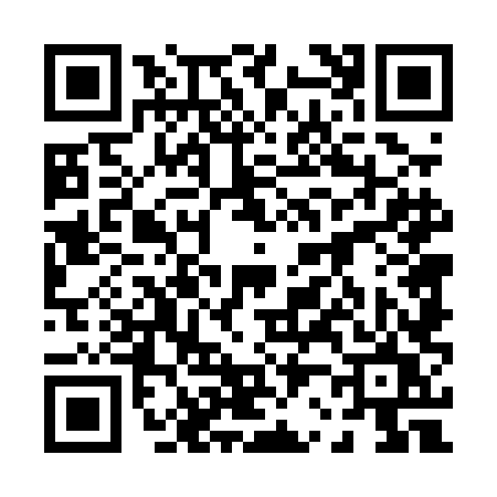 QR code for 0240LUX