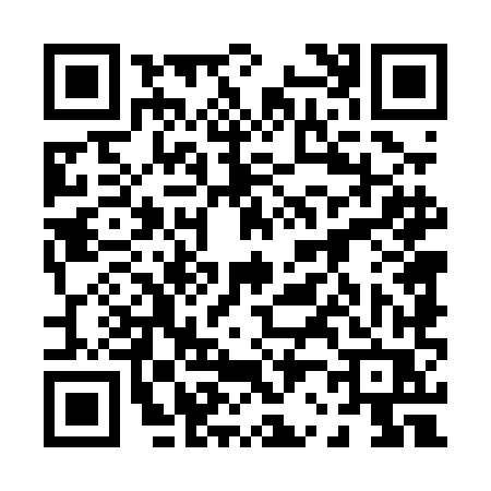 QR code for 0240MRX
