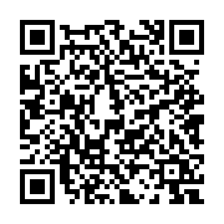 QR code for 0240RVL