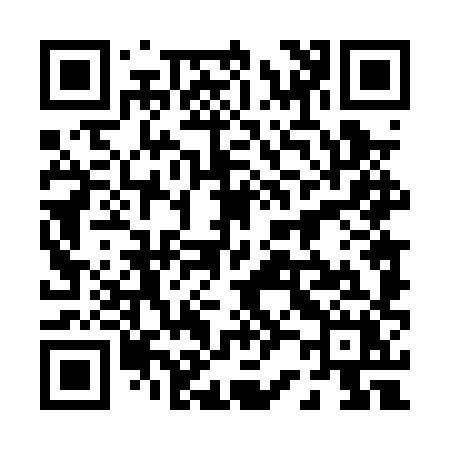 QR code for 0240XX