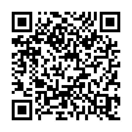 QR code for 0241BB