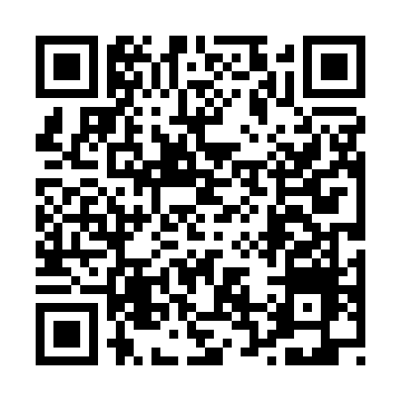 QR code for 0241DLU
