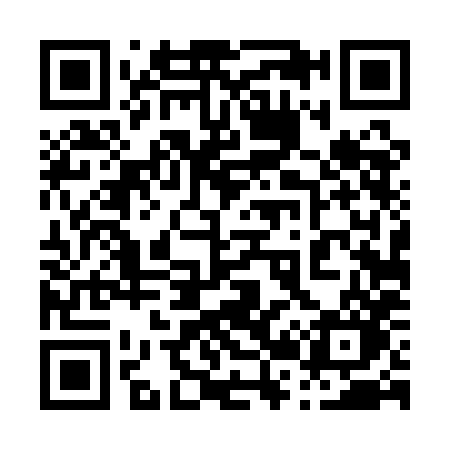QR code for 0241HO