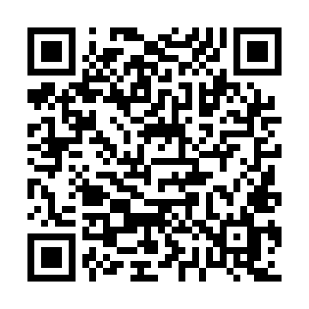 QR code for 0241ML